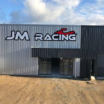 ENSEIGNE_JM_RACING